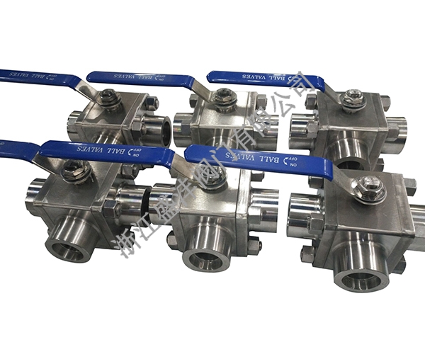 1670314616522409.jpg 3439cf35068c60e7157ab26dba5d6633_114520171417.jpg